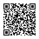 Long Time Sun (Live in Tokyo) Song - QR Code