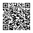 Nawratra Aile Ho Song - QR Code