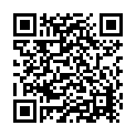 Into the Oasis (Remastered) Song - QR Code