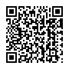 Old Spices (Hindu Mantra Kashmir Mix) Song - QR Code