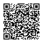 Enter The Bliss (Intro) (feat. Viper X) Song - QR Code