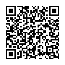 Yeh Raaten Yeh Mausam Song - QR Code