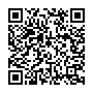Zoon Che Song - QR Code