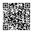 Notorious Song - QR Code