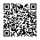 Lage Re Shyam Babo Sovano Song - QR Code