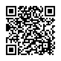 Jeure Mama Song - QR Code