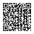 One Song - Global Version Song - QR Code