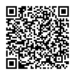 One Song - Global Version Song - QR Code