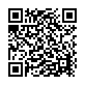 Eating Me Song - QR Code