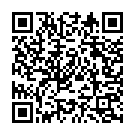 Nicotine Song Song - QR Code