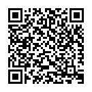 Amay Pagal Kare Dile Song - QR Code