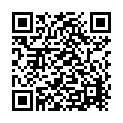 Bo Diddley Song - QR Code