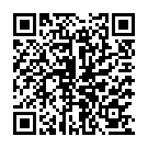 Path of Time Song - QR Code