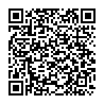 Aami Jakhon Chotto Chilam Song - QR Code
