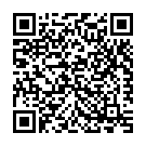 Bolini Tomay Song - QR Code