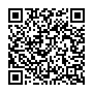 National Permit Song - QR Code