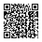 Tere Dil Mein Song - QR Code