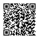 Ford VS Ford Extended Version Song - QR Code