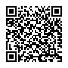 Sethay Esechilo Song - QR Code