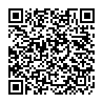 The Prisoners Song - QR Code