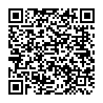 Dance With Me Song - QR Code