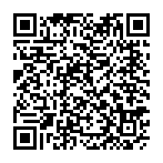 Ami Tomare Bhalobesechhi (From "Natun Jiban") Song - QR Code