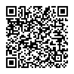 Kichhu Likhte Gelei (From "Tomay Pabo Bole") Song - QR Code
