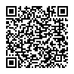Nayan Chere Gele Chole (Live) Song - QR Code