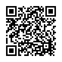 Station Road Song - QR Code