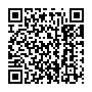 Tor Pashe Song - QR Code