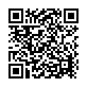 Adho Alo Adhare Song - QR Code