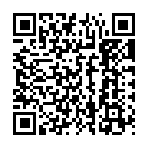 Agganer Porbo, Pt. 2 Song - QR Code