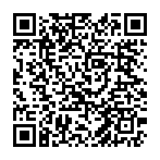 Variation 2 of Pather Panchali Theme Song - QR Code