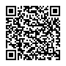 Ar Rekho Na Andhare Song - QR Code