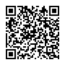 Nabo Anonde Song - QR Code
