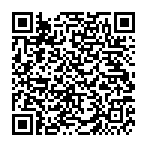 Sevavthige Chandinantha (From "Chinnada Gombe") Song - QR Code