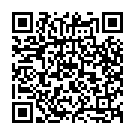 Once Upon A Time (From "Ekangi") Song - QR Code