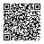 Aleyo Ale (From "Ravimaama") Song - QR Code