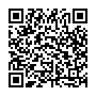 Chittegale Song - QR Code