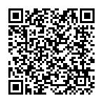 Salaam Rocky Bhai (From "Kgf Chapter 1") Song - QR Code