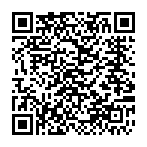Naanindhu (From "Maria My Darling") Song - QR Code