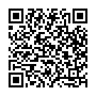RCB Party Anthem Song - QR Code