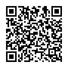 Chappale Song - QR Code