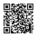Kalabeda Acoustic Session Song - QR Code