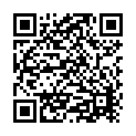 Crime Rate Song - QR Code