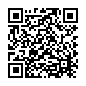 Vibe Song - QR Code