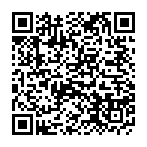 Nicotine Song Song - QR Code