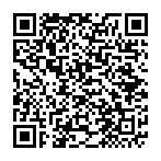 Daddy Daddy Song - QR Code