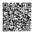 Meese Bittivni (From "Pataki") Song - QR Code