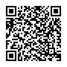 SYL (Full Song) Song - QR Code